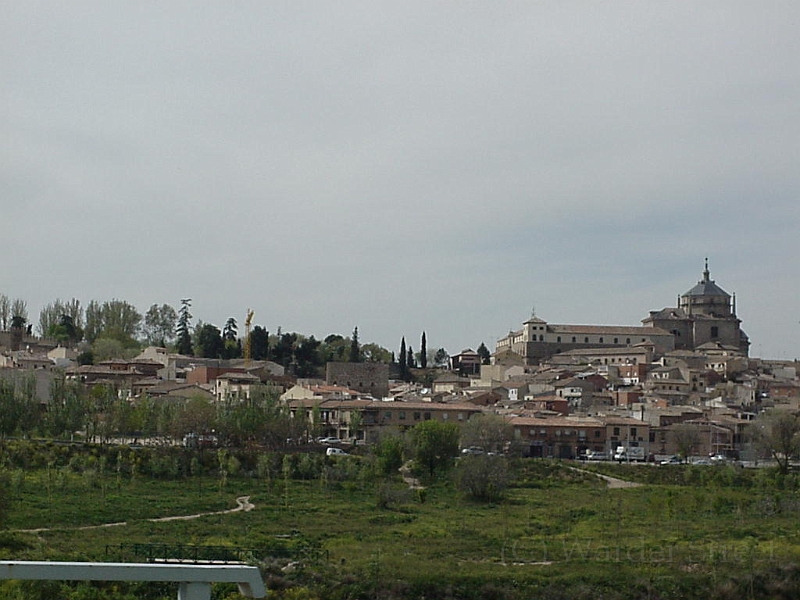 Toledo 4.jpg